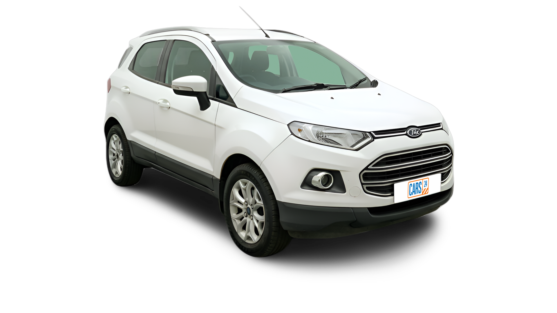 Ford Ecosport-img